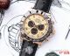 New Rolex Daytona Rose Gold Ceramic Bezel Replica Watch 43mm (4)_th.jpg